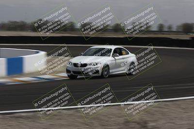 media/May-04-2025-BMW Club of San Diego (Sun) [[f50409f436]]/A group/Turn 6/